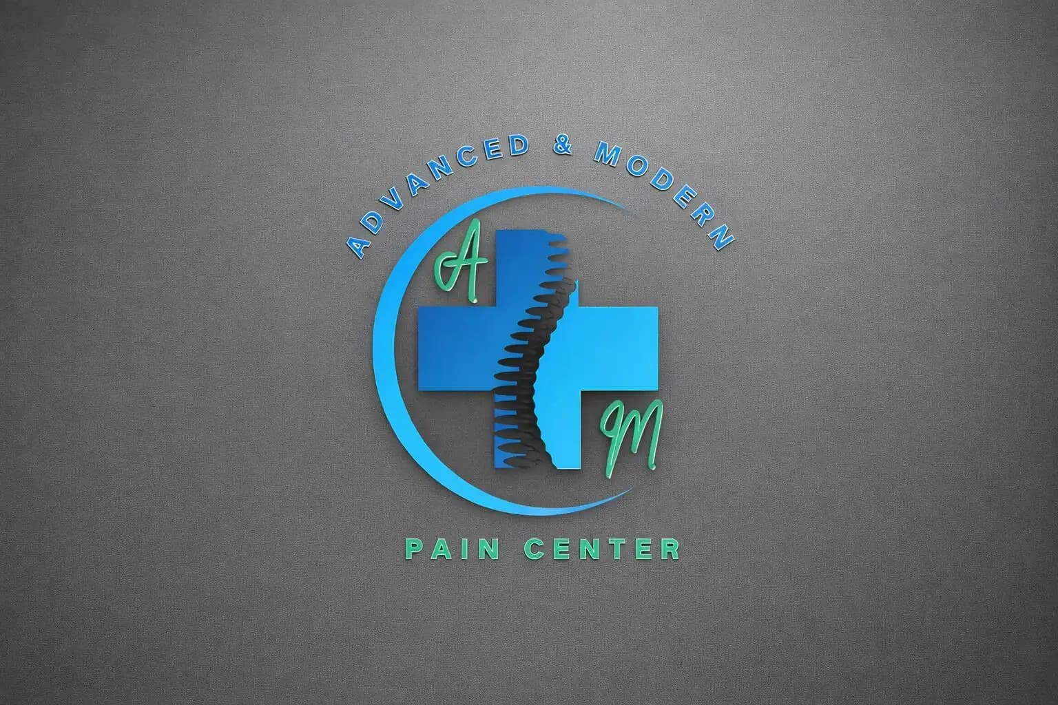 Advanced & Modern Pain Center